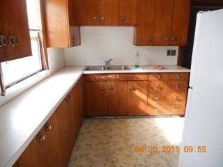 111 Aberdeen Gardens Rd - Photo 3 of 5