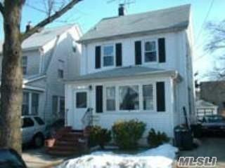 248-20 89th Ave - Photo 3 of 6