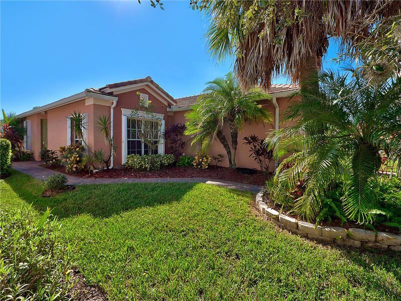 9765 SW Eastbrook Cir - Photo 2 of 50