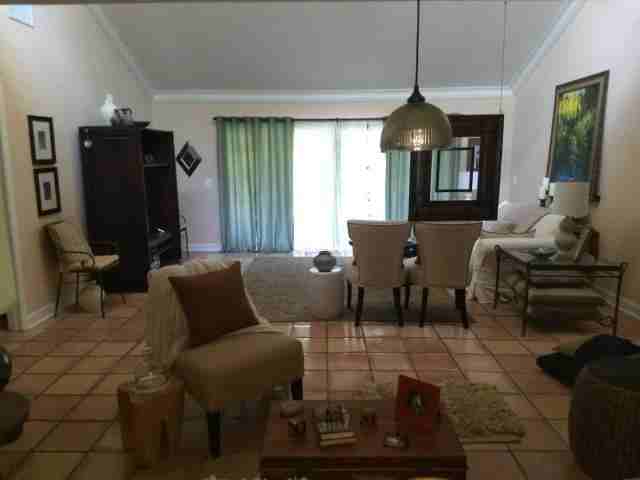 1851 Avenue of the Lakes - Photo 3 of 20
