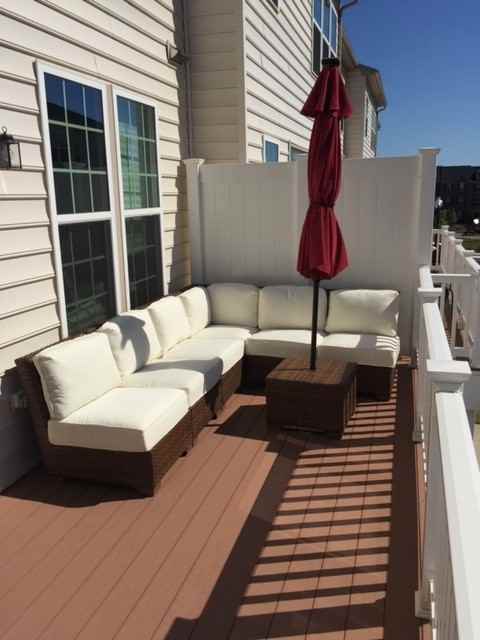 2444 Baldwin Cres NE - Photo 3 of 50