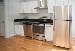 Columbia St #1 - Photo 1 of 1