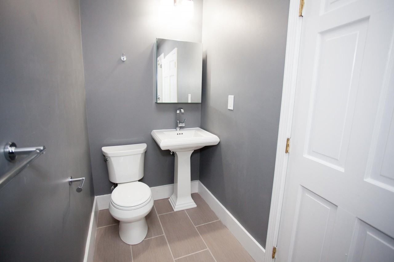 145 Columbia Street #U1 - Photo 2 of 3