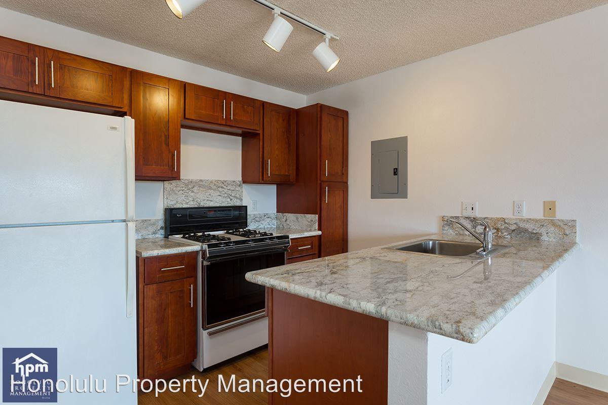 91-1140 Mikohu St. - Photo 2 of 10