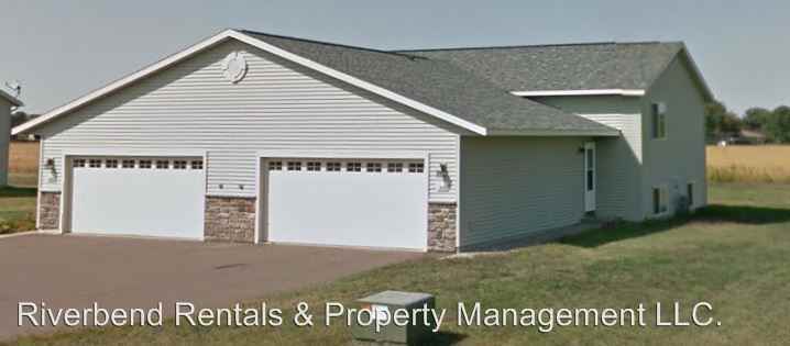 13646 43rd Ave - Photo 2 of 15