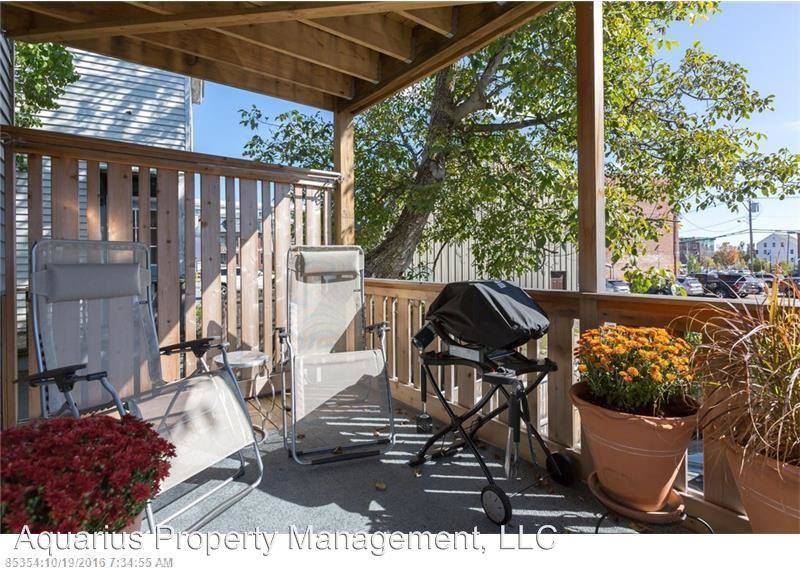 146 Newbury St #B - Photo 2 of 31