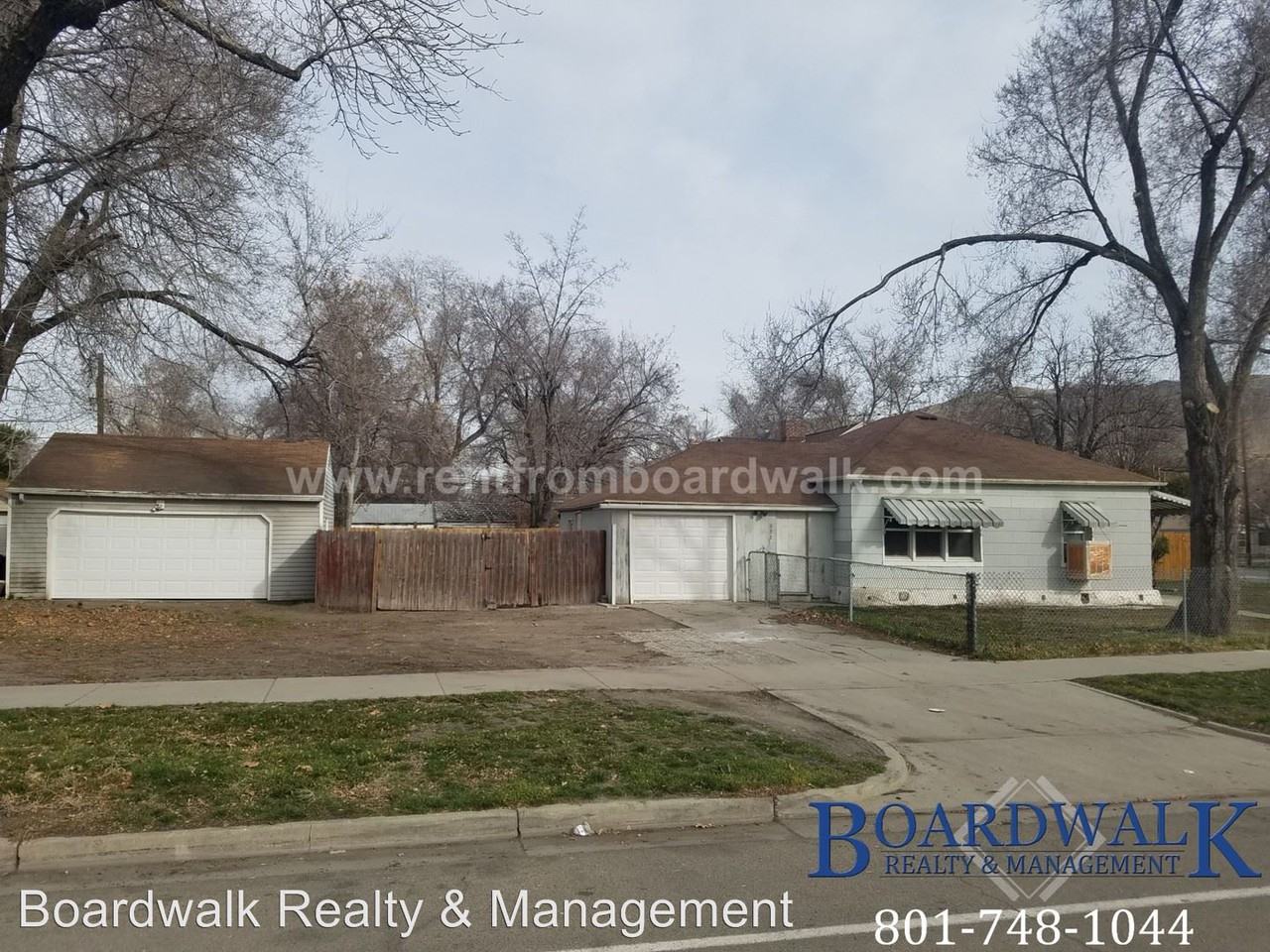 603 N 900 W - Photo 2 of 27