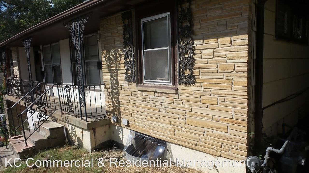 1492 E 77th St - Photo 2 of 33