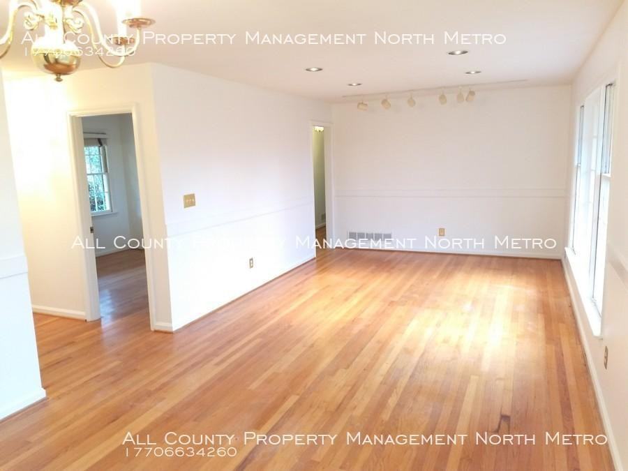 1273 Becket Dr NE - Photo 2 of 21