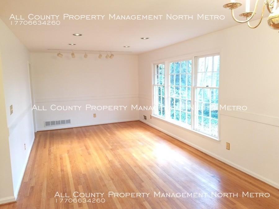 1273 Becket Dr NE - Photo 3 of 21