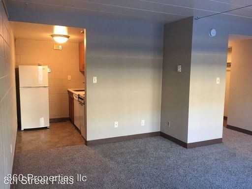 120 8th Street North - Photo 2 of 36