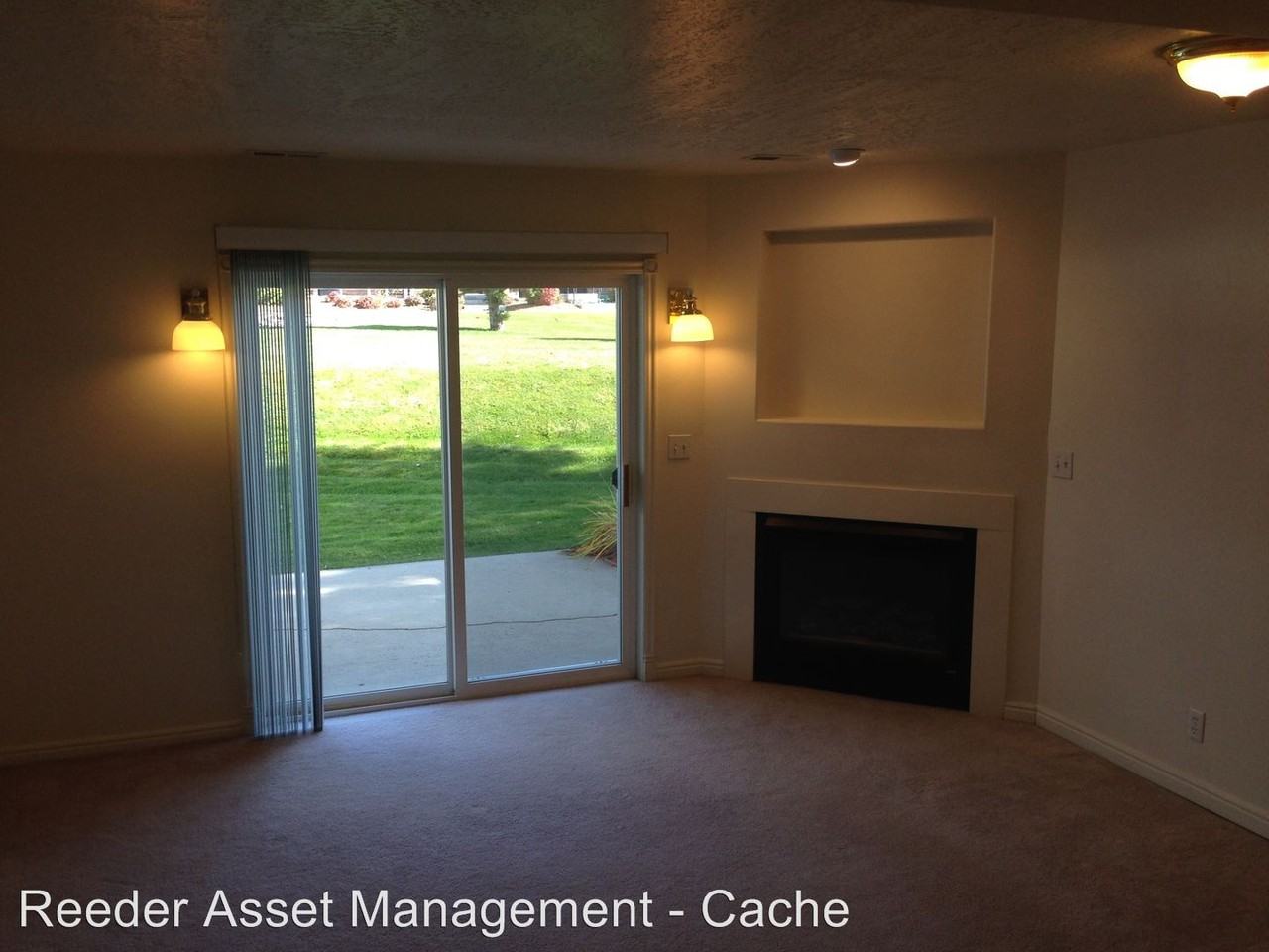1506 N 360 E - Photo 2 of 12