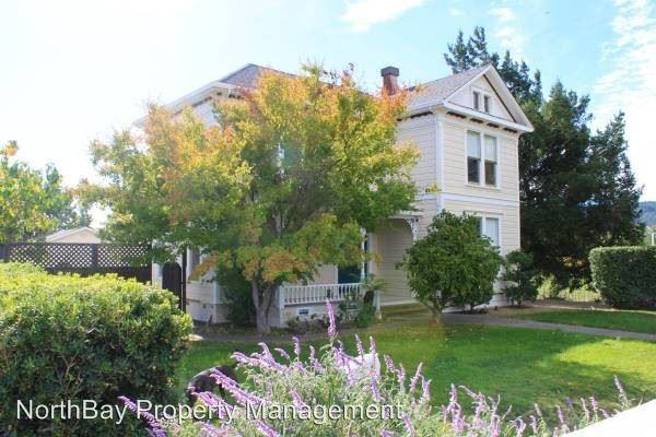 1313 CA-128 - Photo 2 of 19