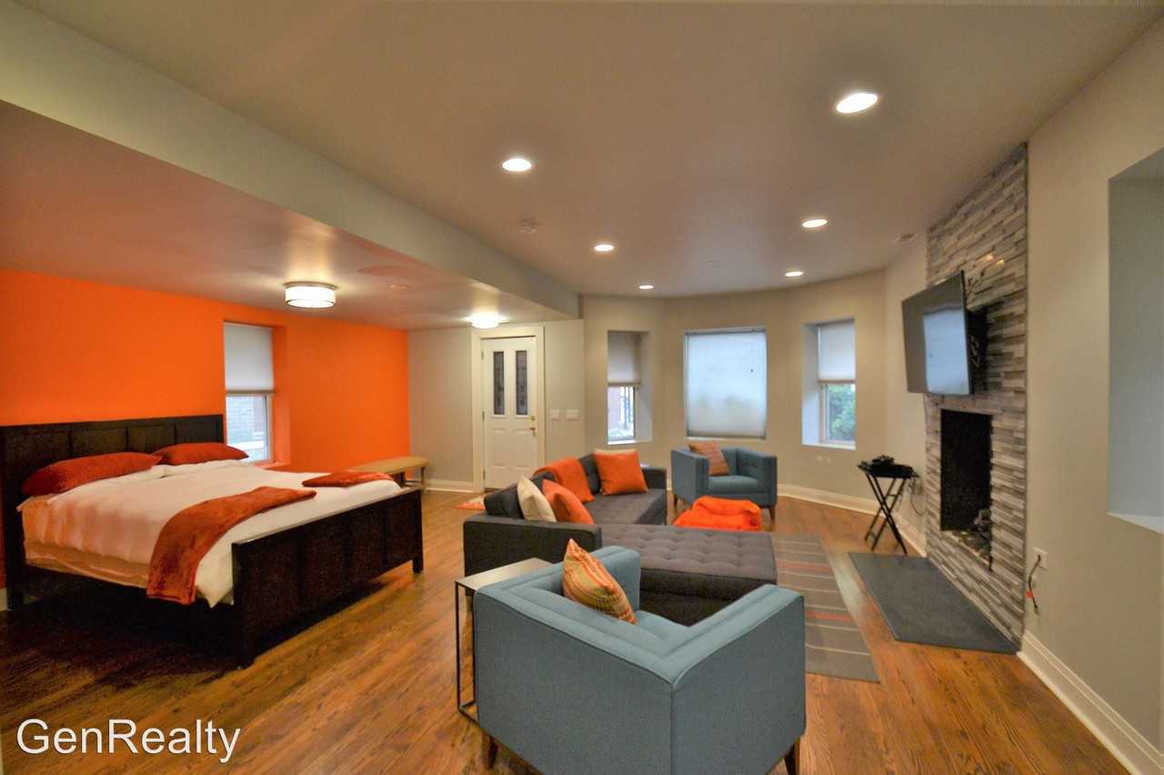 2217 W Homer St #G - Photo 2 of 7