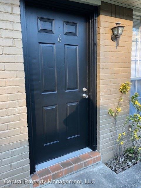 12073 Roddy Road - Photo 3 of 6