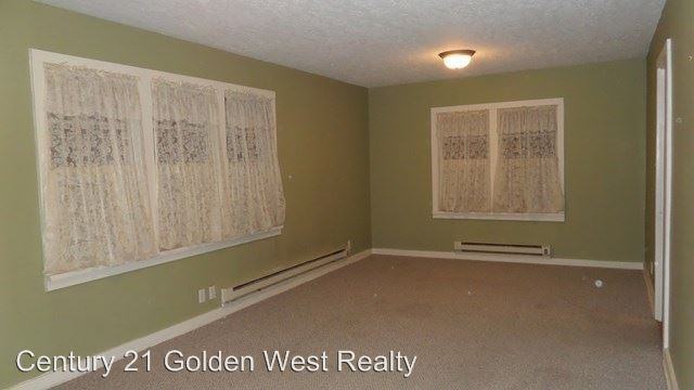 9 Butte Ln - Photo 2 of 8