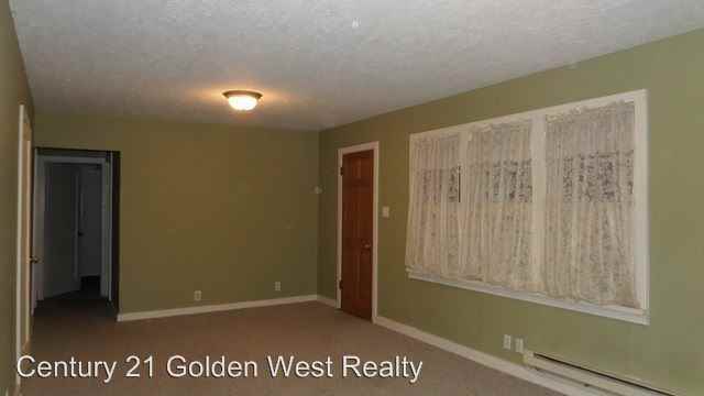 9 Butte Ln - Photo 3 of 8