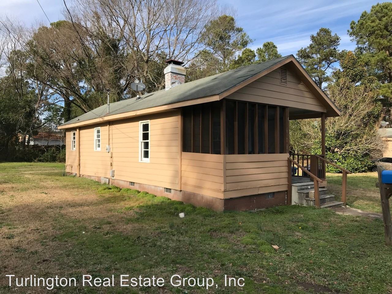 207 Jackson St - Photo 2 of 10