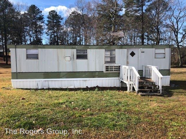 3587 Goose Run - Photo 2 of 7