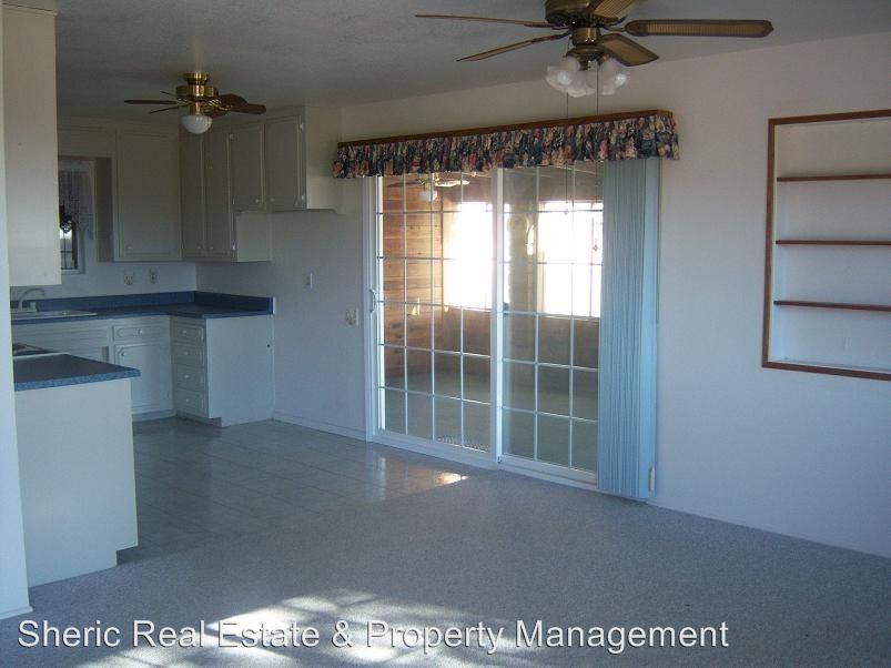 48572 Park Ave - Photo 3 of 22