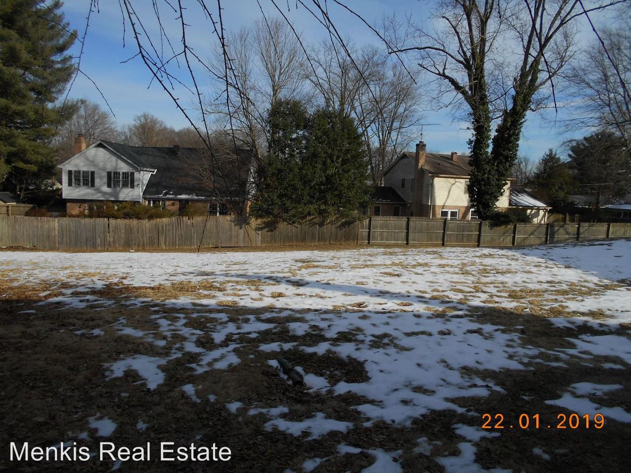 15 Saddlerock Ct - Photo 2 of 21