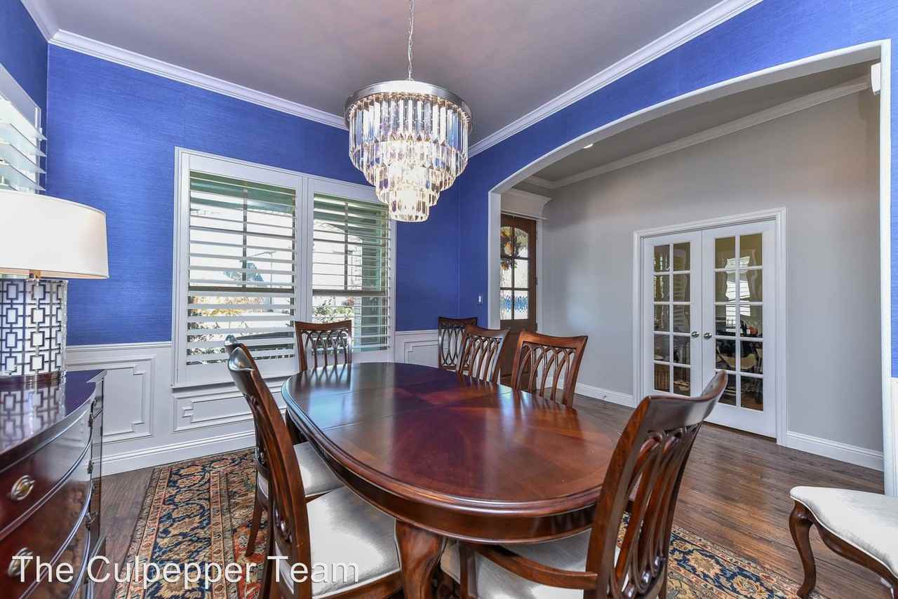 544 Trail Rider Road - Photo 2 of 30