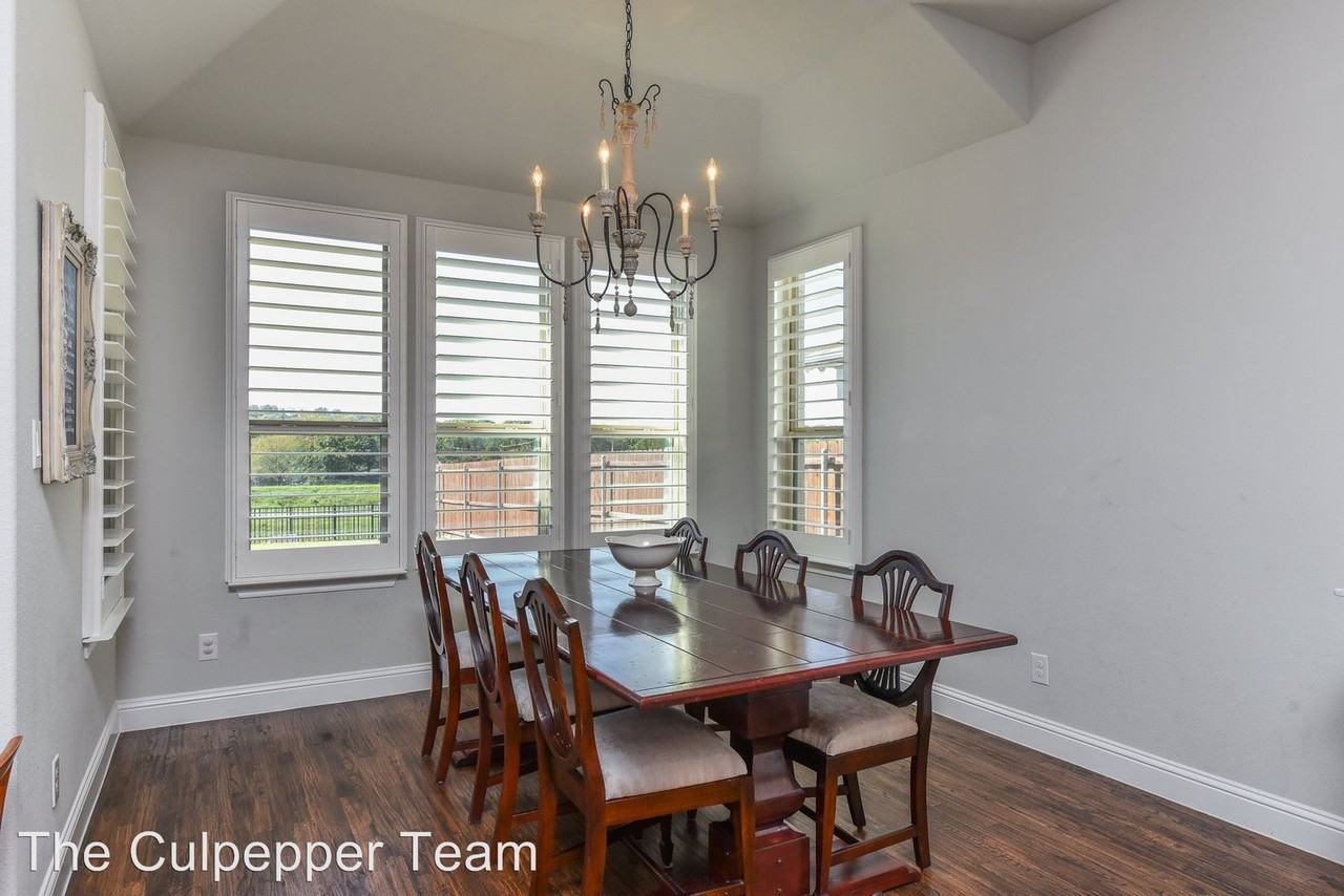 544 Trail Rider Road - Photo 3 of 30