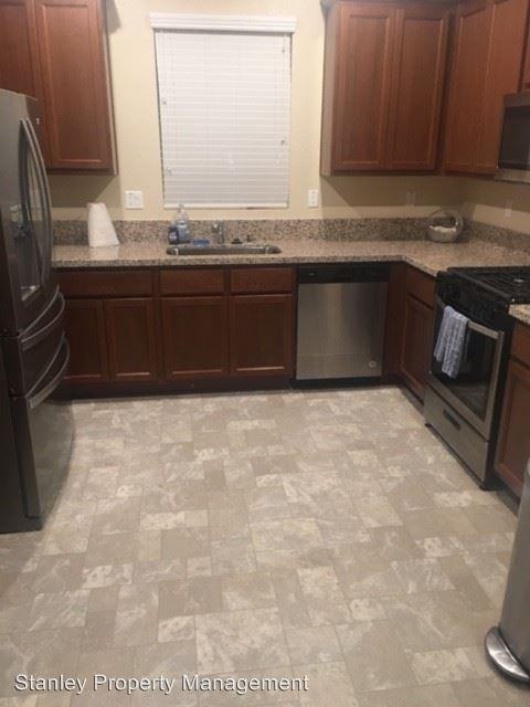 340 Maidenbrook Ln - Photo 2 of 3