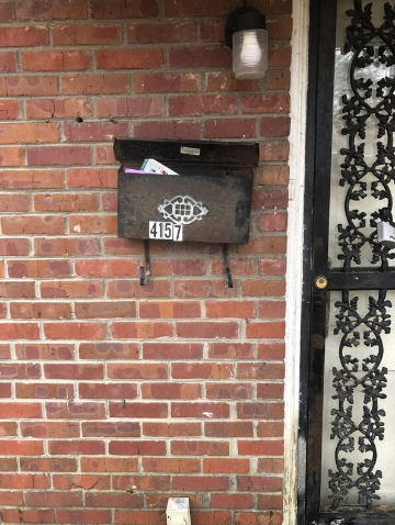 4157 Barron Ave - Photo 3 of 34