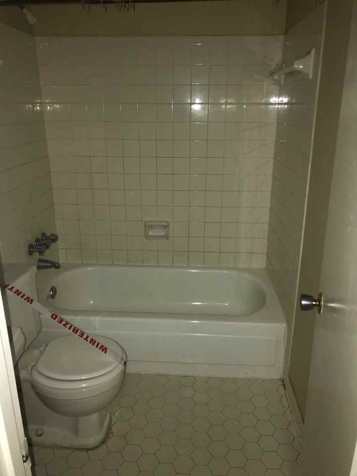 681 Northaven Dr - Photo 7 of 8