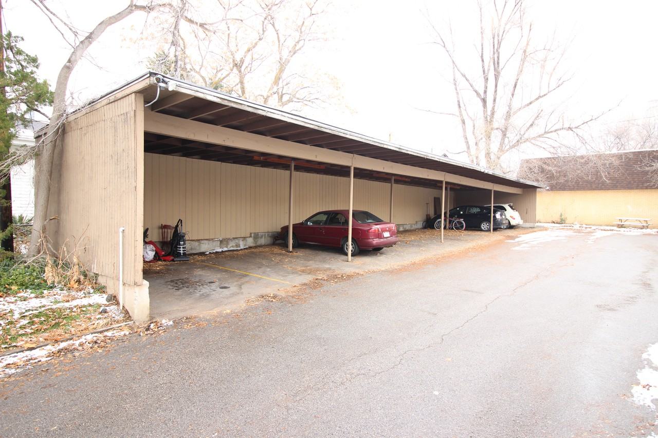 175 S Main St - Photo 5 of 10