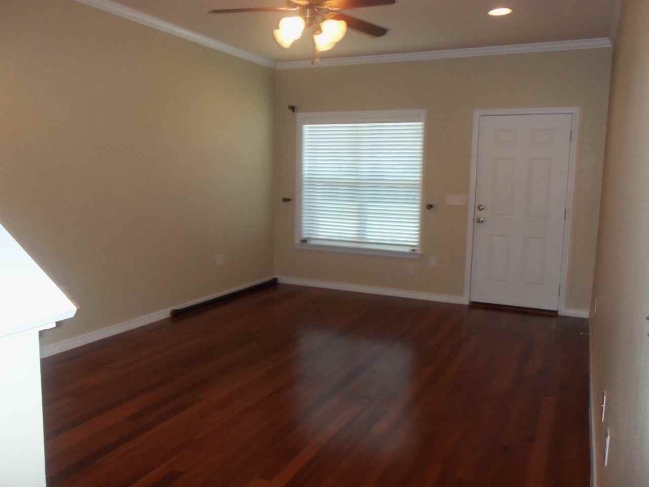 1500 Bentley Cir - Photo 2 of 12