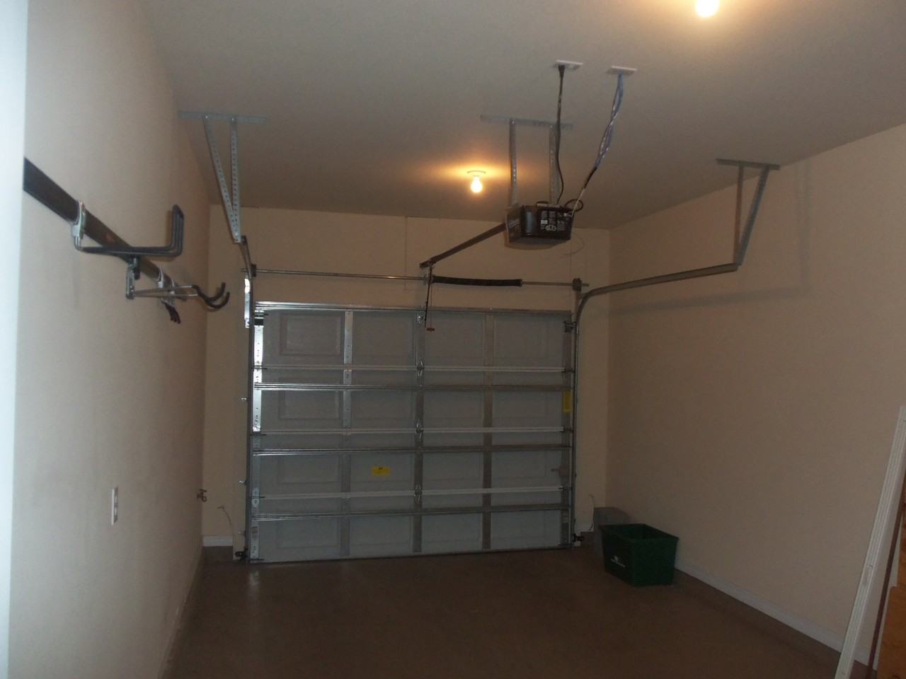 1500 Bentley Cir - Photo 3 of 12