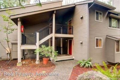 14618 NE 81st St - Photo 2 of 15