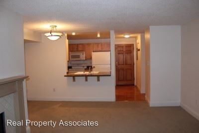 14618 NE 81st St - Photo 3 of 15