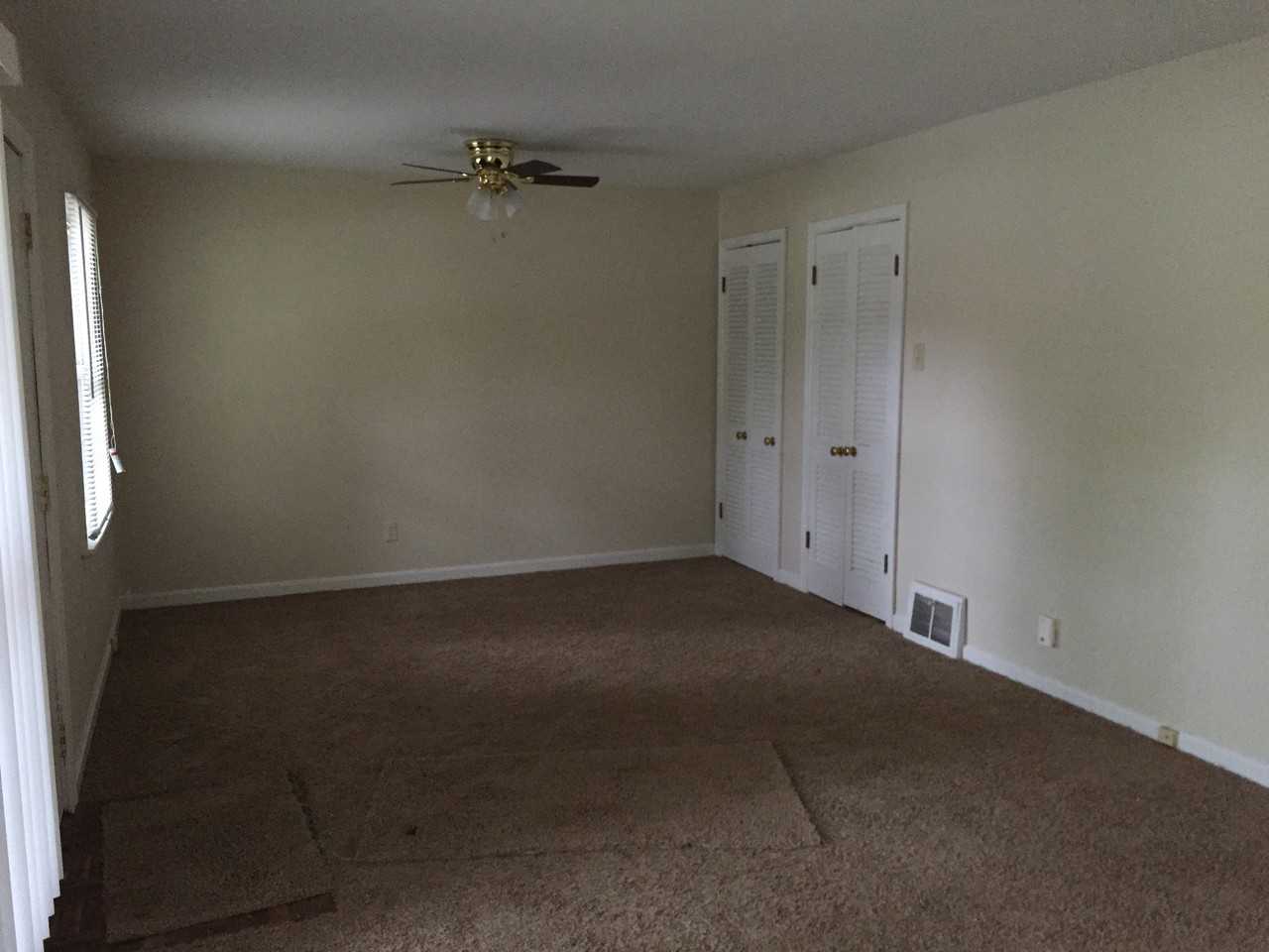 1600 Washington St - Photo 3 of 16