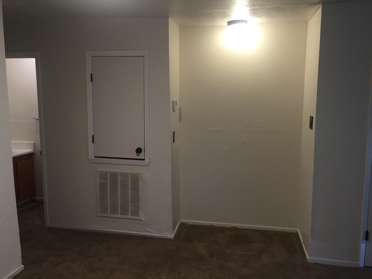 4920 Halls Ferry Rd - Photo 2 of 10