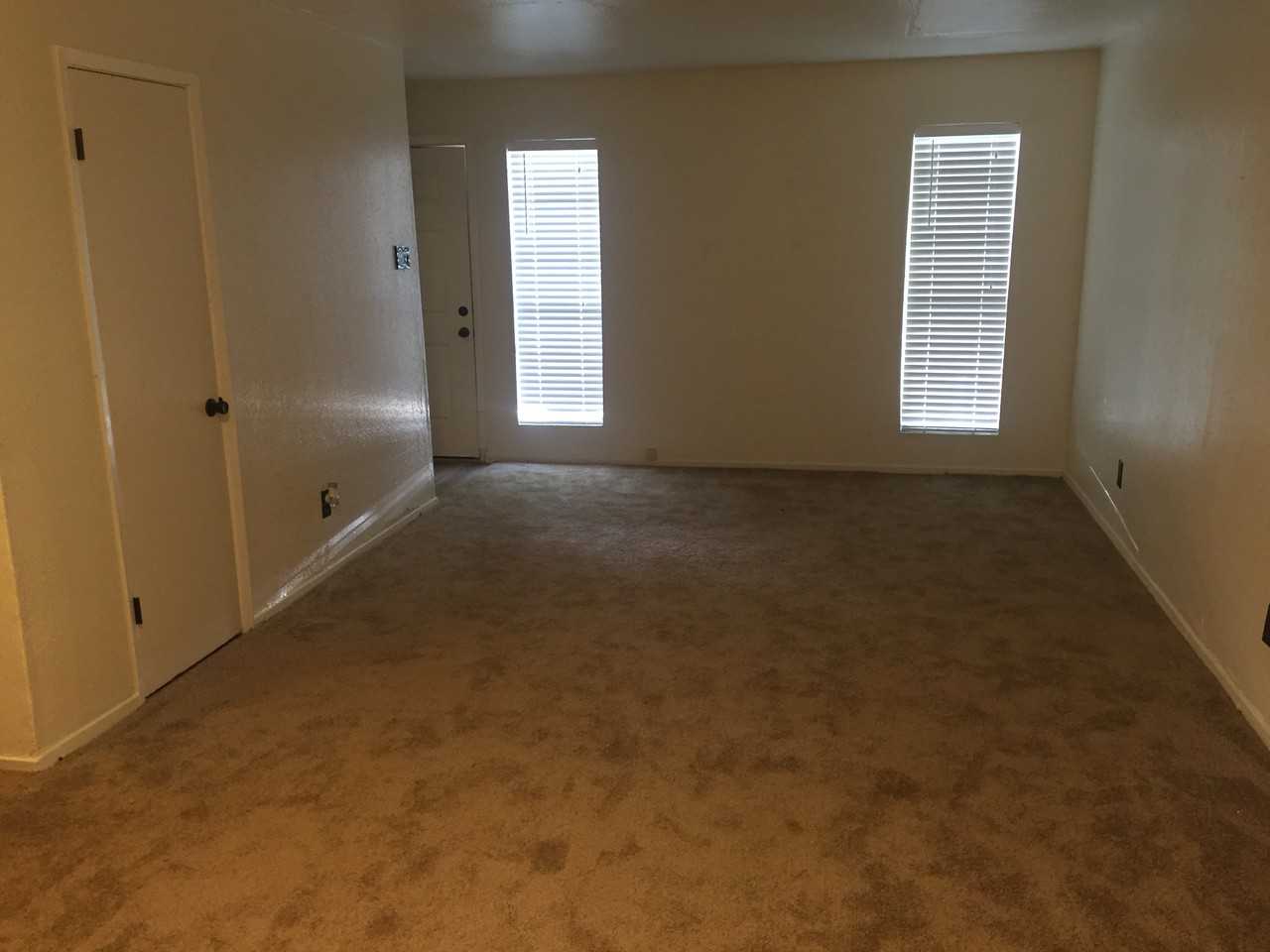 4920 Halls Ferry Rd - Photo 3 of 10