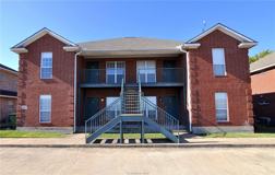 1509 Hollowhill Dr - Photo 1 of 1