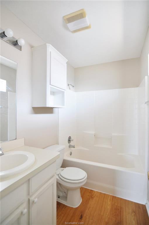 1509 Hollowhill Dr - Photo 6 of 10