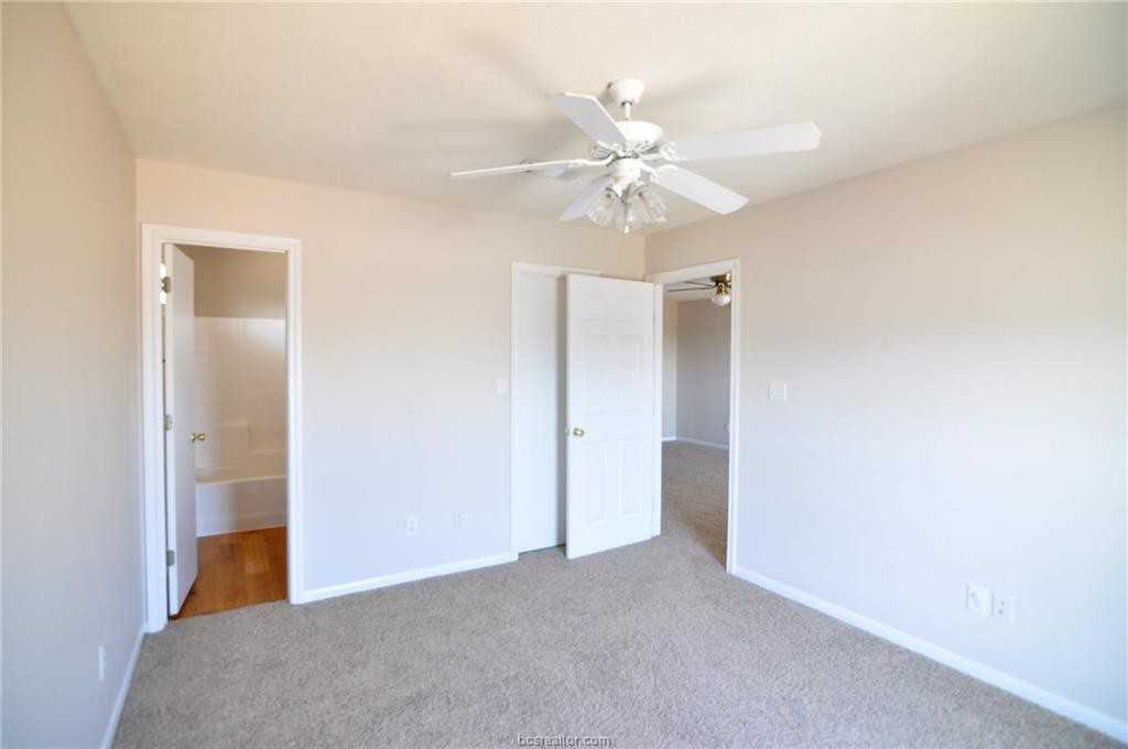 1509 Hollowhill Dr - Photo 7 of 10