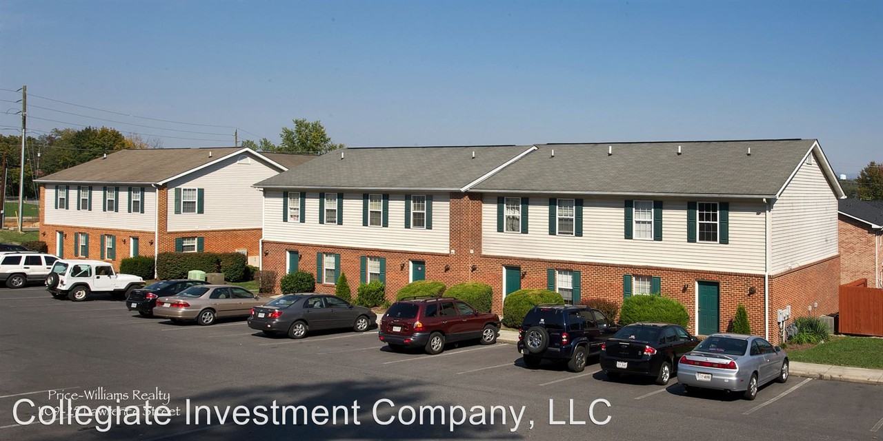 1109 Lawrence St. Apartments in Radford, VA 24141 Zumper