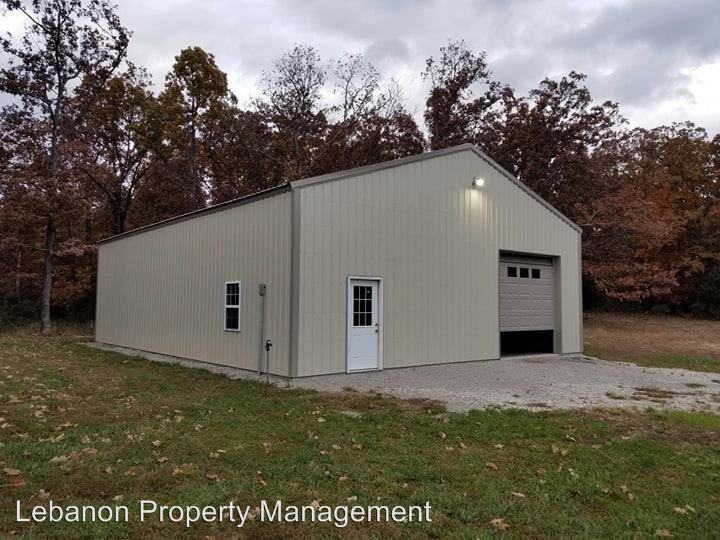 16851 Rte 66, Phillipsburg, MO 65722, USA 2 unit Rentals Zumper