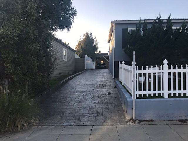 1422 Felton St - Photo 2 of 19