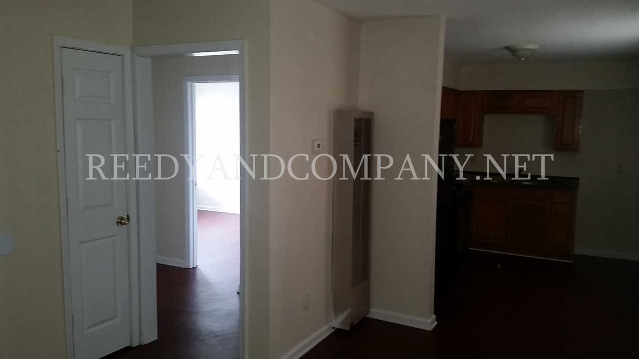 1744 N Graham St - Photo 3 of 27