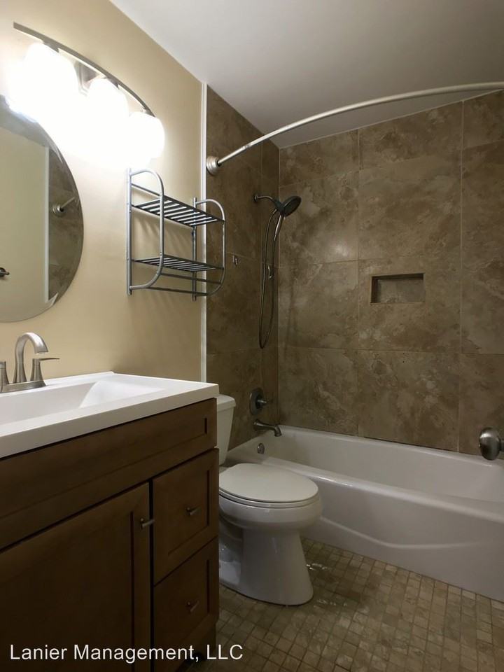 2014 E 50th St - Photo 3 of 11