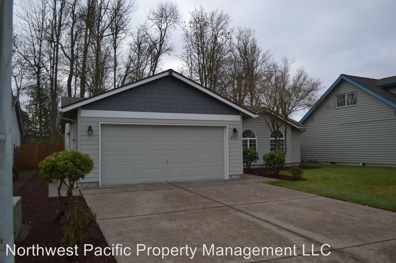 4250 Terraza Ct NE - Photo 2 of 25