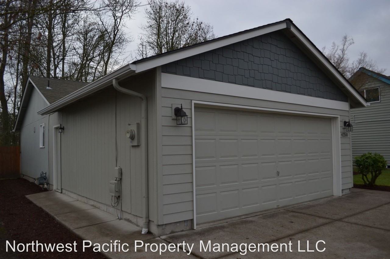 4250 Terraza Ct NE - Photo 3 of 25