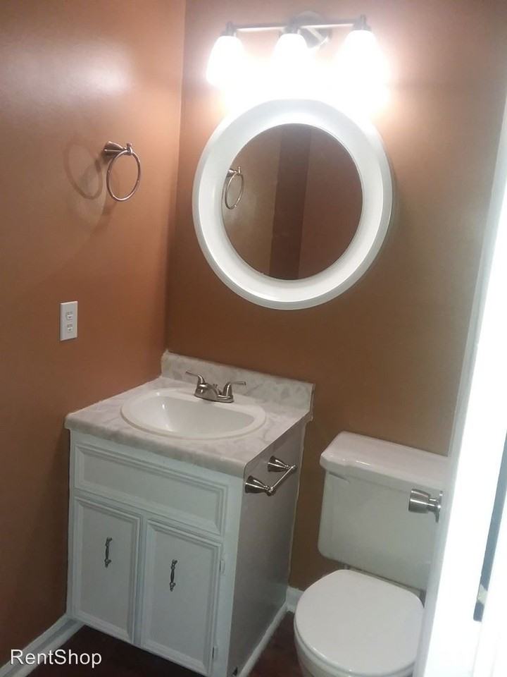 3920 S Rock Quarry Rd - Photo 2 of 6