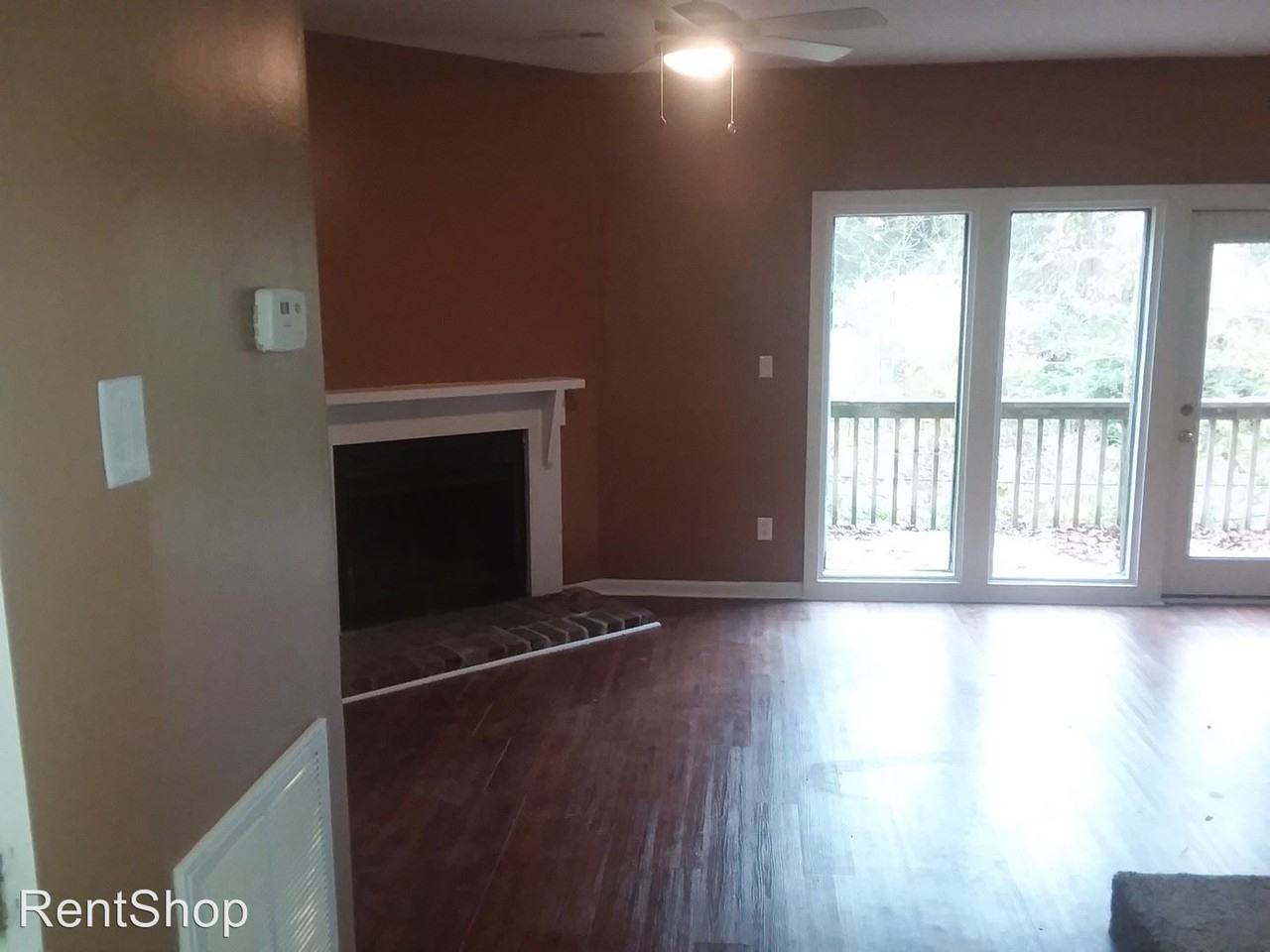 3920 S Rock Quarry Rd - Photo 3 of 6